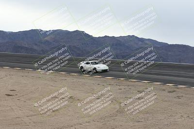 media/Nov-22-2025-Speed Ventures (Sat) [[a198746dab]]/4-Green Group/Session 1 Bowl/